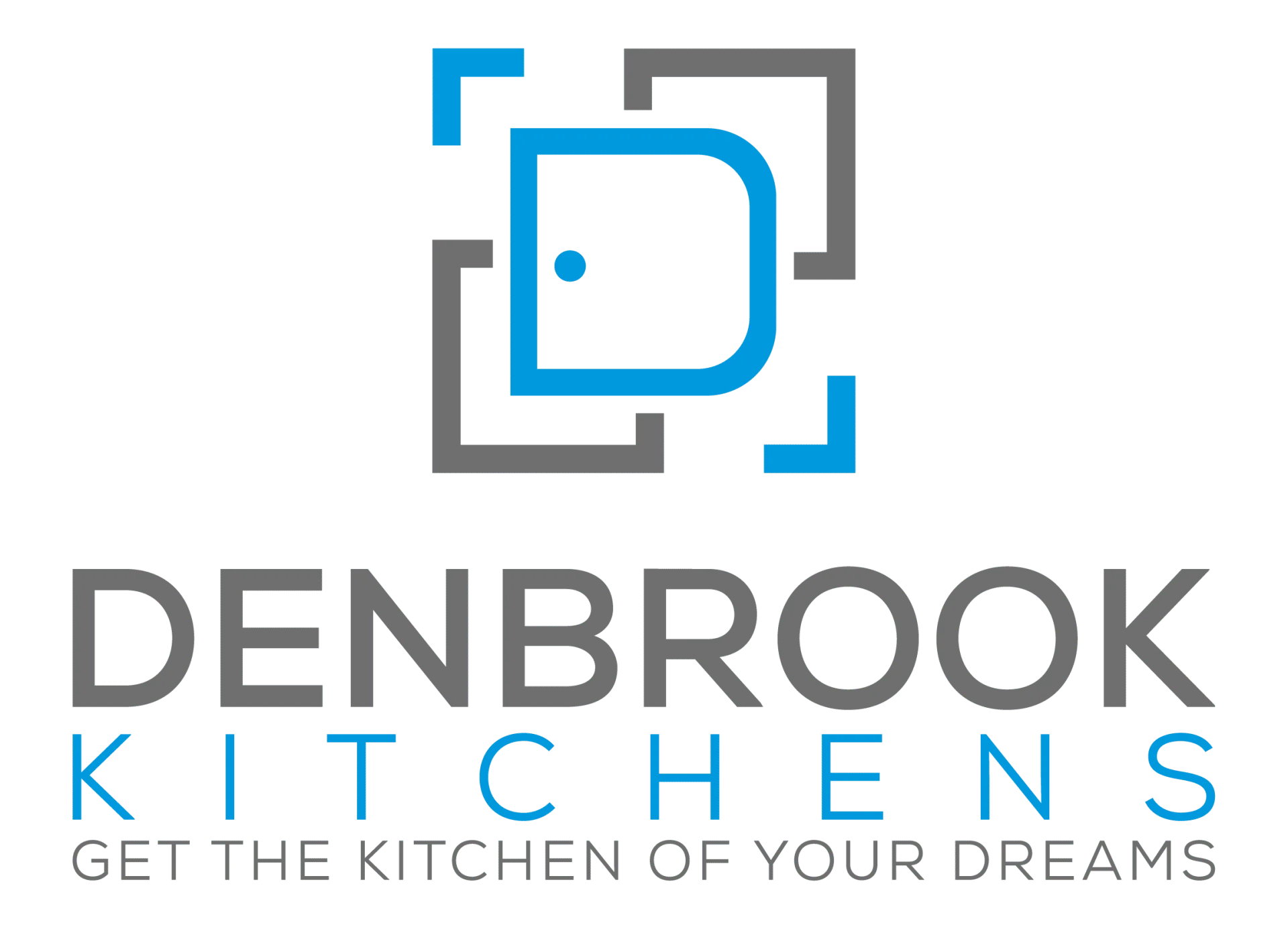 LOGO-01-1920w.png