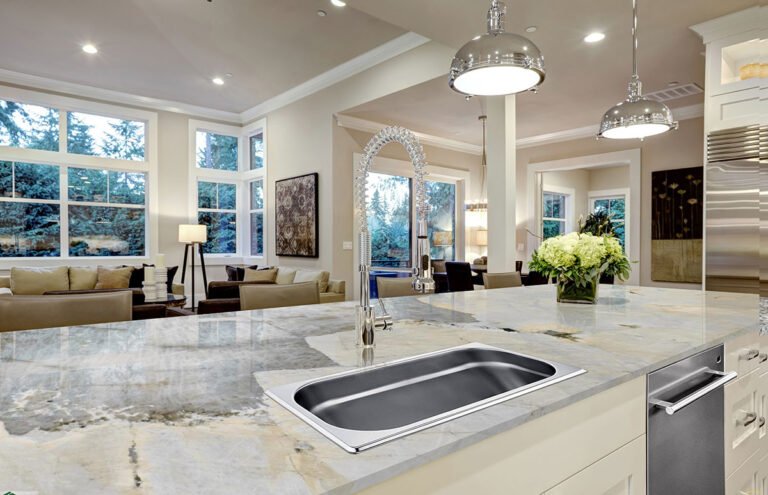 patagonia-granite-kitchen-1380
