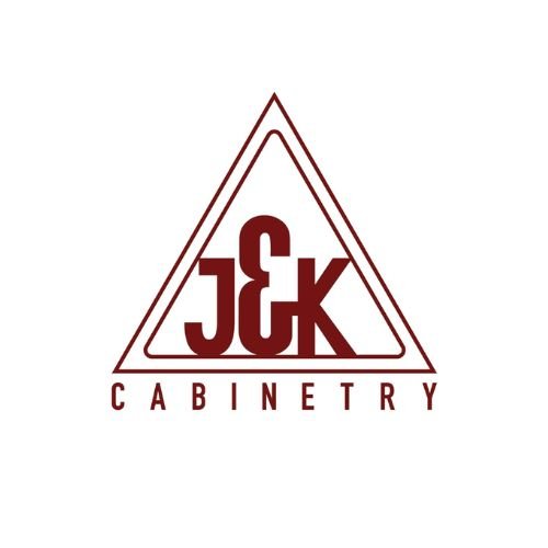 caesarstone images1 (70)