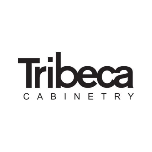 caesarstone images1 (76)