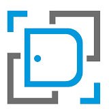 caesarstone images1 (78)